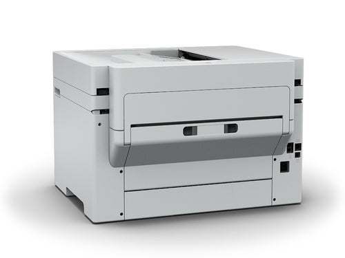 Epson EcoTank ET-M16680 Inkjet A3 4800 x 1200 DPI Wi-Fi Epson EcoTank ET-M16680 Inkjet A3 4800 x 1200 DPI Wi-Fi